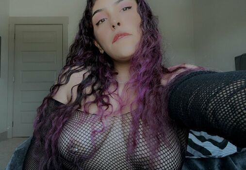 Private Leaked Brattynickyyy exclusive onlyfans photos 2026