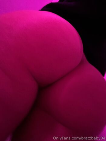 Private Leaked Bratzparisxo exclusive onlyfans photos 2026