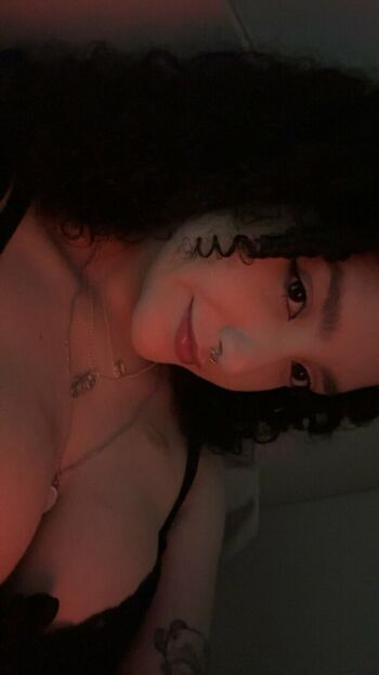 Private Leaked Brbara silva exclusive onlyfans photos 2026