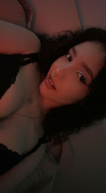 Private Leaked Brbara silva exclusive onlyfans photos 2026