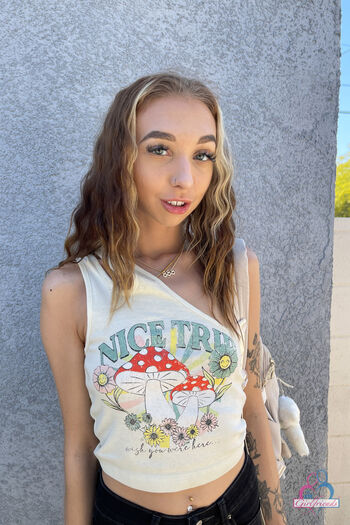 Private Leaked Bre breezy exclusive onlyfans photos 2026
