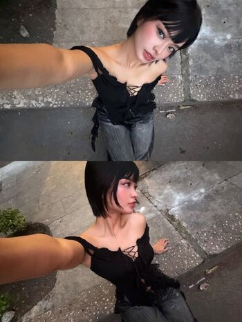 Private Leaked Breabanana exclusive onlyfans photos 2026
