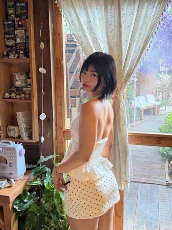 Private Leaked Breabanana exclusive onlyfans photos 2026