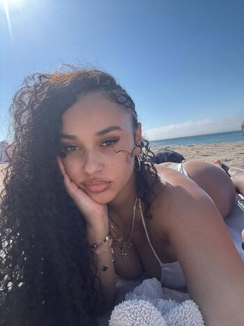 Private Leaked Breah hicks exclusive onlyfans photos 2026