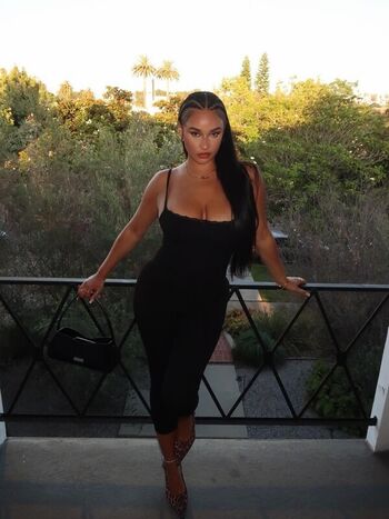 Private Leaked Breah hicks exclusive onlyfans photos 2026