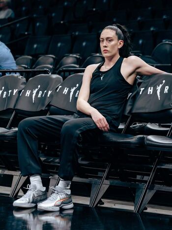Private Leaked Breanna stewart exclusive onlyfans photos 2026