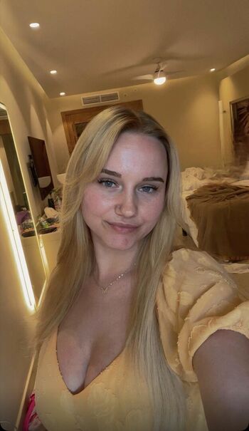 Private Leaked Bree dutkiewicz exclusive onlyfans photos 2026