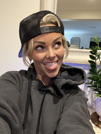 Private Leaked Bree wylder exclusive onlyfans photos 2026