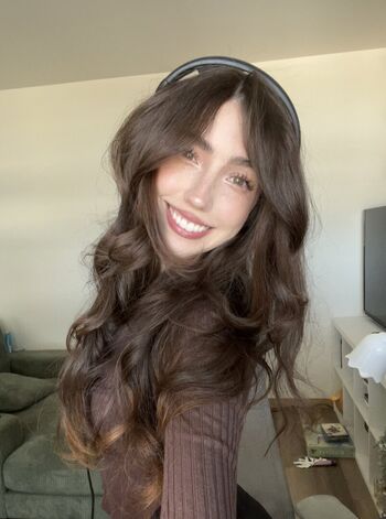 breebunn