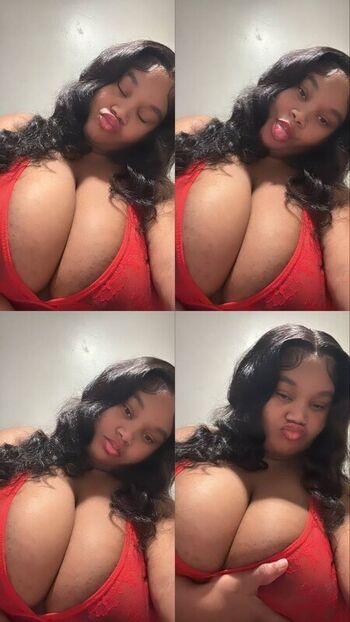 Private Leaked Breebunn exclusive onlyfans photos 2026