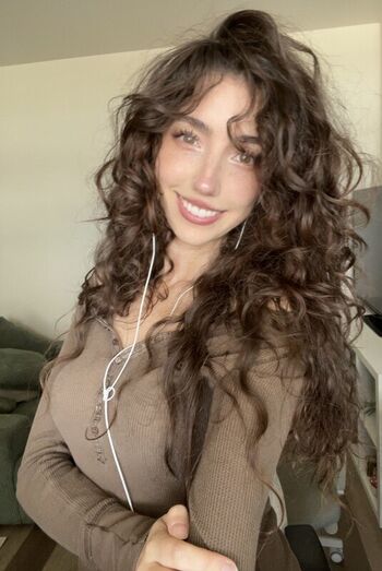 Private Leaked Breebunn exclusive onlyfans photos 2026