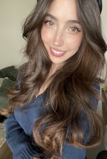 Private Leaked Breebunn exclusive onlyfans photos 2026