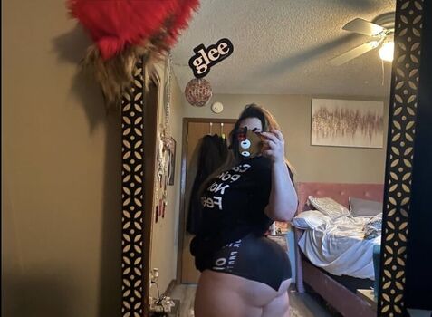 Private Leaked Breezy babii exclusive onlyfans photos 2026