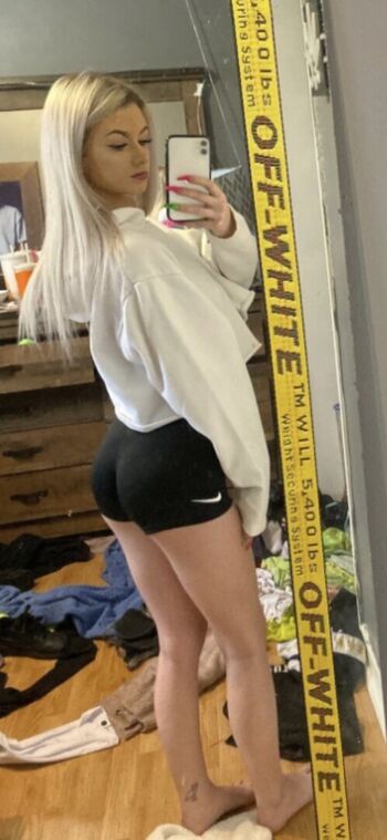 Private Leaked Breezybabes exclusive onlyfans photos 2026
