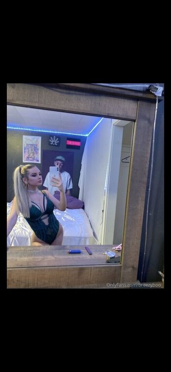Private Leaked Breezybabes exclusive onlyfans photos 2026