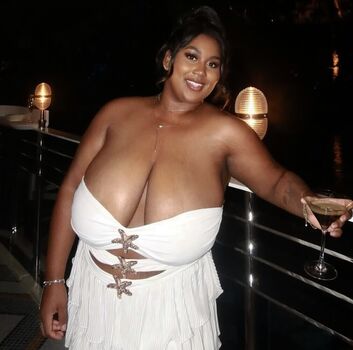 Private Leaked Brefluenced exclusive onlyfans photos 2026