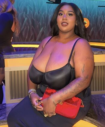 Private Leaked Brefluenced exclusive onlyfans photos 2026