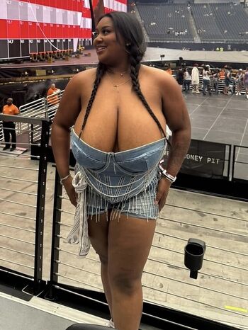 Private Leaked Brefluenced exclusive onlyfans photos 2026