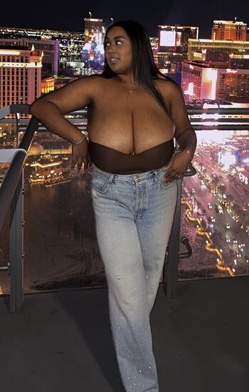 Private Leaked Brefluenced exclusive onlyfans photos 2026