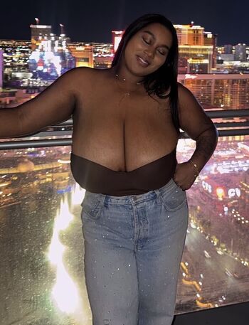 Private Leaked Brefluenced exclusive onlyfans photos 2026
