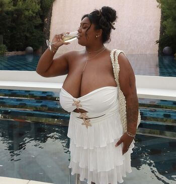 Private Leaked Brefluenced exclusive onlyfans photos 2026