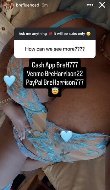 Private Leaked Brefluenced exclusive onlyfans photos 2026
