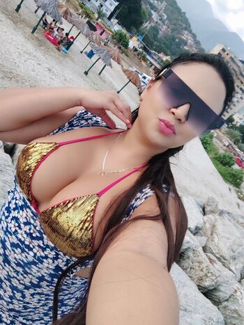 Private Leaked Breidy serrano exclusive onlyfans photos 2026