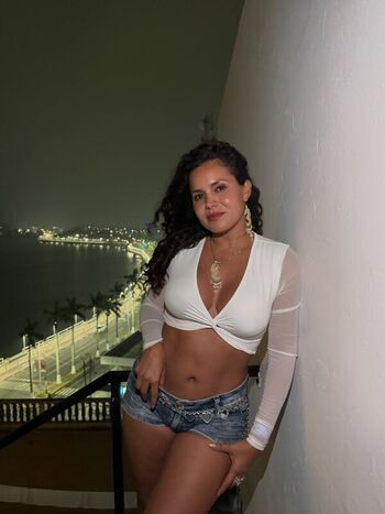 Private Leaked Brenda catalan page exclusive onlyfans photos 2026