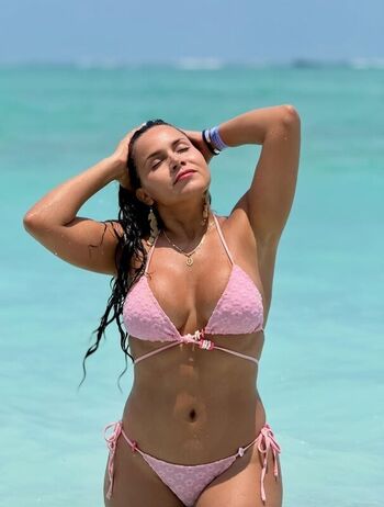 Private Leaked Brenda catalan page exclusive onlyfans photos 2026