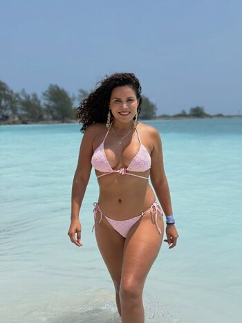 Private Leaked Brenda catalan page exclusive onlyfans photos 2026
