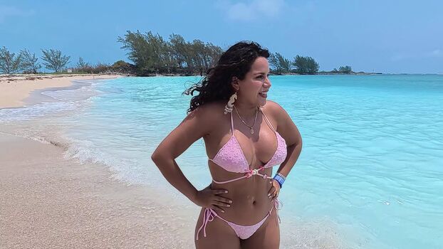 Private Leaked Brenda catalan exclusive onlyfans photos 2026