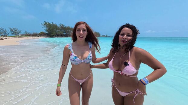 Private Leaked Brenda catalan exclusive onlyfans photos 2026