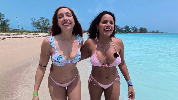 Private Leaked Brenda catalan exclusive onlyfans photos 2026