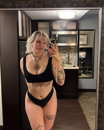 Private Leaked Brenda cosh exclusive onlyfans photos 2026
