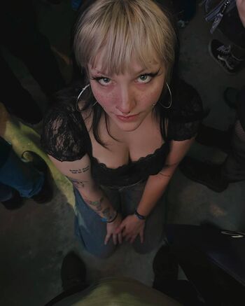 Private Leaked Brenda cosh exclusive onlyfans photos 2026