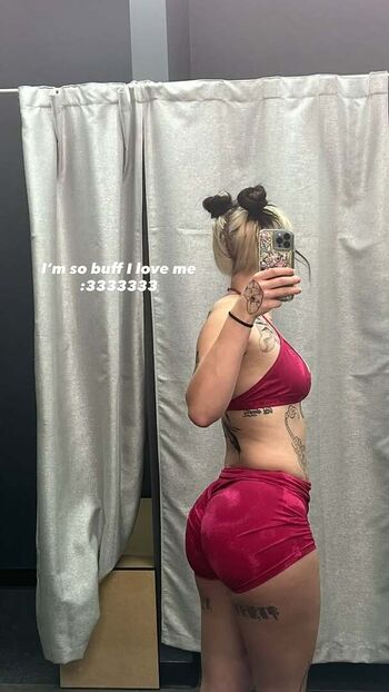 Private Leaked Brenda cosh exclusive onlyfans photos 2026