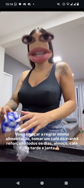 Private Leaked Brenda lopes exclusive onlyfans photos 2026