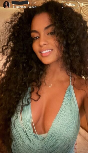 Private Leaked Brenda martins exclusive onlyfans photos 2026