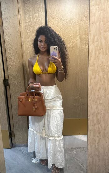 Private Leaked Brenda martins exclusive onlyfans photos 2026