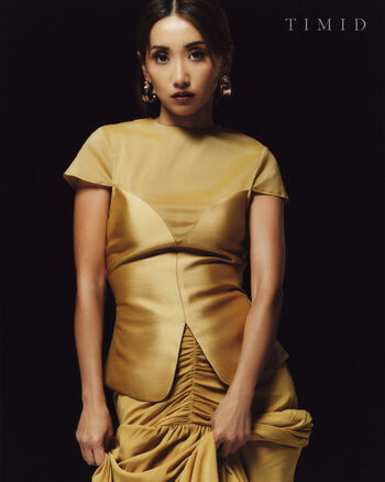 Private Leaked Brenda song exclusive onlyfans photos 2026