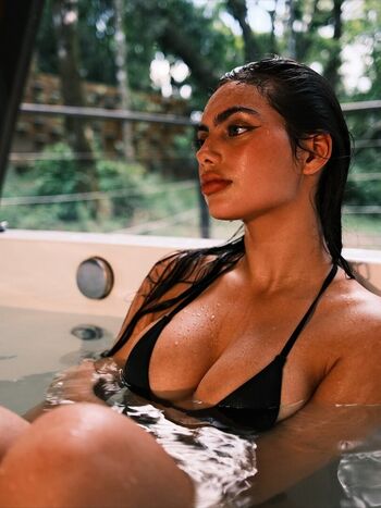 Private Leaked Brenda trindade exclusive onlyfans photos 2026
