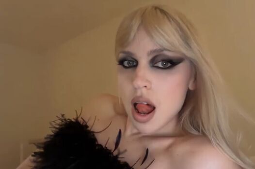 Private Leaked Brendahashtag exclusive onlyfans photos 2026