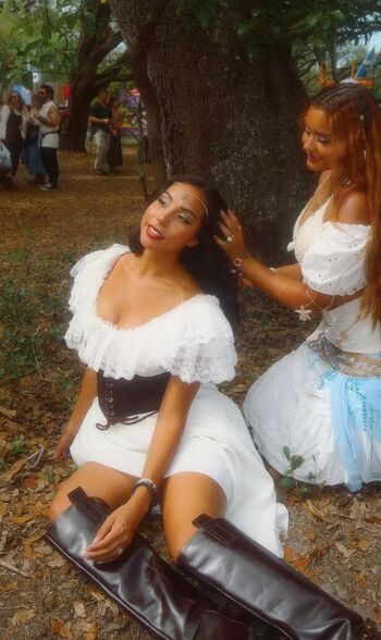 Private Leaked Brenditahelena exclusive onlyfans photos 2026