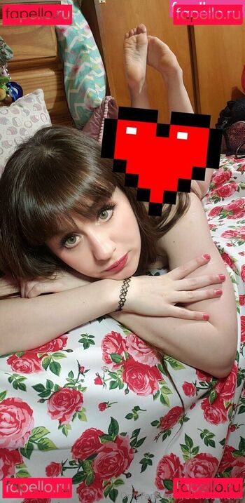 Private Leaked Brendushcka exclusive onlyfans photos 2026