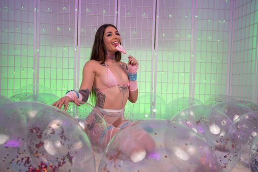 Private Leaked Brenna mckenna exclusive onlyfans photos 2026