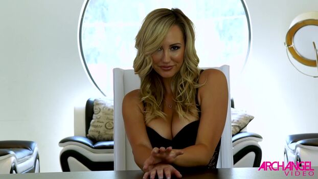 Private Leaked Brett rossi exclusive onlyfans photos 2026