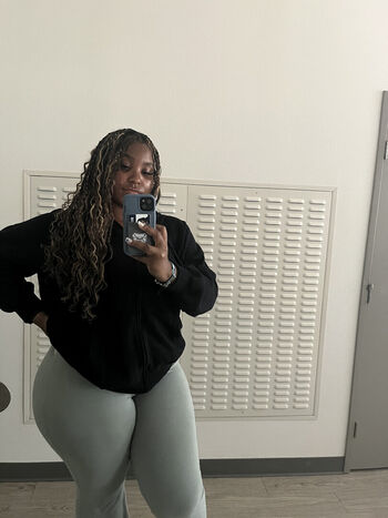 Private Leaked Brevalentinee exclusive onlyfans photos 2026