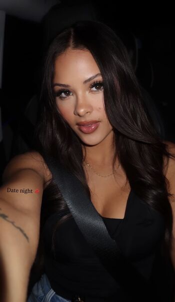 Private Leaked Bri cookie exclusive onlyfans photos 2026