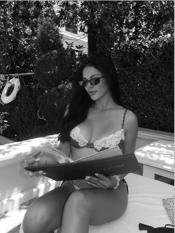 Private Leaked Bri cookie exclusive onlyfans photos 2026