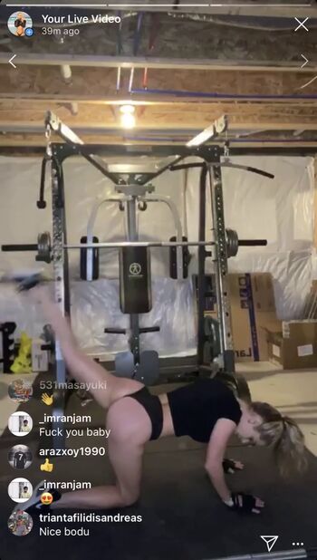 Private Leaked Bri lauren discussion thread exclusive onlyfans photos 2026
